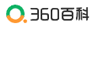360百科：西蓝花虾仁饭团做法大全